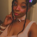 Free access to @smolkytten (SmolKytten) Leaked OnlyFans 

 picture 1