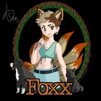 Onlyfans free content smoll.foxx 

 picture 1