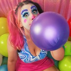 View smollbabeyfree (🆓Pixie Puddles✨) OnlyFans 327 Photos and 34 Videos leaked 

 picture 1