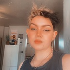 @smollbi leaked Onlyfans videos free 

 picture 1