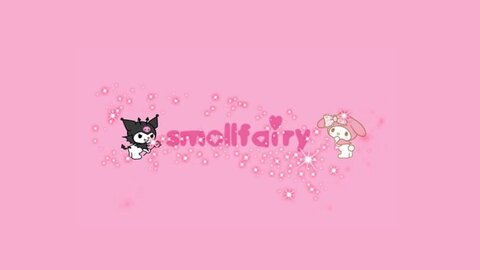 smollfairy OnlyFans Leak (228 Photos and 35 Videos) 

 picture 2