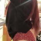 Onlyfans free smollragdoll 

 picture 1