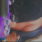 View smolltiddysadbitch OnlyFans content for free 

 picture 1