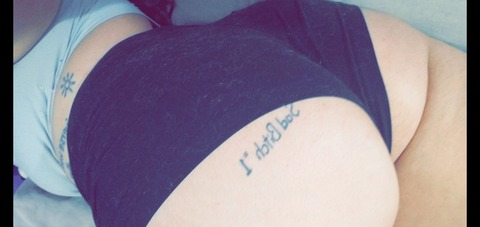 View smolltiddysadbitch OnlyFans content for free 

 picture 2