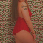 Get Free access to smolmaee (CRYBABY 🦇) Leaked OnlyFans
picture 1