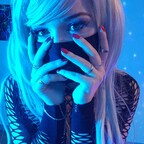 View smolminxy (Smol Minxy - free page) OnlyFans 2488 Photos and 103 Videos for free 

 picture 1