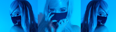 View smolminxy (Smol Minxy - free page) OnlyFans 2488 Photos and 103 Videos for free 

 picture 2