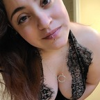 View Melly (smolshibarikitten) OnlyFans 92 Photos and 36 Videos gallery 

 picture 1