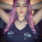 smolshroom OnlyFans Leak (19 Photos and 0 Videos) 

 picture 1