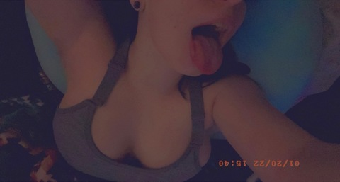 smolshroom OnlyFans Leak (19 Photos and 0 Videos) 

 picture 2