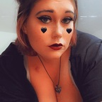 @smolsmore12 leaked Onlyfans photos for free 

 picture 1
