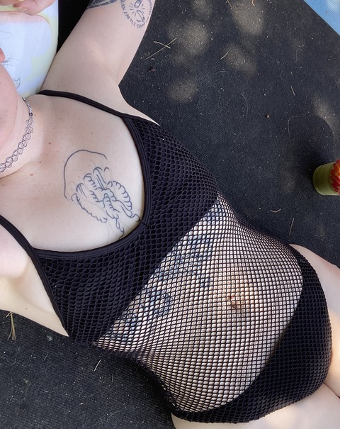 View smolspookybb OnlyFans videos and photos for free 

 picture 2