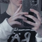 Free access to smoltibbygothgf (Knives &lt;3) Leak OnlyFans 

 picture 1