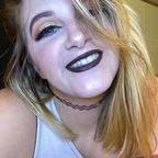 View smolwaifu921 OnlyFans videos and photos for free 

 picture 1