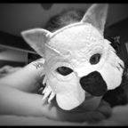 Download smolwolf OnlyFans videos and photos for free 

 picture 1