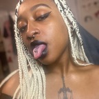 @smolxskellington leak Onlyfans content for free 

 picture 1