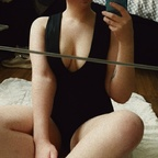 View smolyuki OnlyFans content for free 

 picture 1