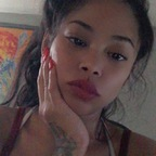 smooch12 (Viterry) OnlyFans Leaked Videos and Pictures 

 picture 1