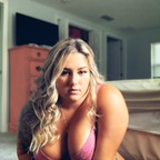 Onlyfans free smoochiecoochie69
picture 1