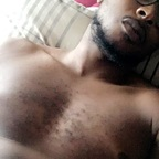 smooklord OnlyFans Leaks (0 Photos and 2 Videos) 

 picture 1