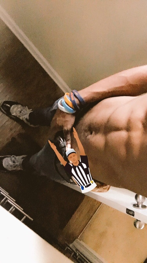 smooklord OnlyFans Leaks (0 Photos and 2 Videos) 

 picture 2