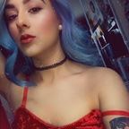 View smoonbaby (Persephone) OnlyFans 161 Photos and 24 Videos leaks 

 picture 1