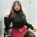 Onlyfans leak smoony_queens 

 picture 1