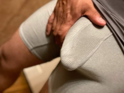 Download smooove_2022 OnlyFans videos and photos free 

 picture 2