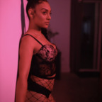 View smooovtea (crys😇) OnlyFans 23 Photos and 1 Videos leaks 

 picture 1