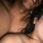 Onlyfans leaks smooth.m.24 

 picture 1