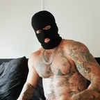 View New squeezer (smoothcriminal2) OnlyFans 4 Photos and 4 Videos leaked 

 picture 1