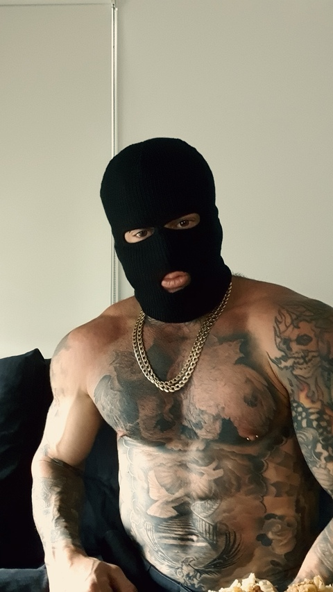 Onlyfans leak smoothcrimking 

 picture 2