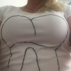 View smoothcurvyqueenbeen (Queenbee) OnlyFans 1 Photos and 0 Videos leaks 

 picture 1