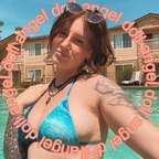 smoothkisses OnlyFans Leaked Photos and Videos 

 picture 1