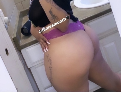 View smoothlove26 OnlyFans content for free 

 picture 2