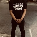Free access to @smoothman504 (Smooth504) Leaks OnlyFans 

 picture 1