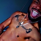 smoothrozay OnlyFans Leak
picture 1