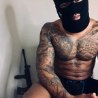 View smoothsinner OnlyFans content for free 

 picture 1