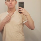 View smoothtwinkjohnny OnlyFans videos and photos for free 

 picture 1