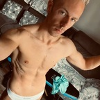 View smoothtwunk28 OnlyFans content for free 

 picture 1