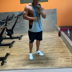 smoov-d OnlyFans Leaked Photos and Videos 

 picture 1
