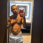 smoovasdude OnlyFans Leak 

 picture 1