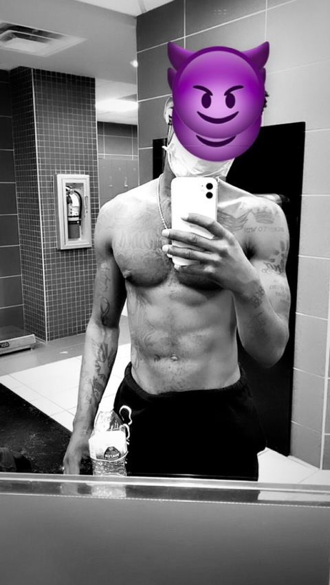 smoovasdude OnlyFans Leak 

 picture 2
