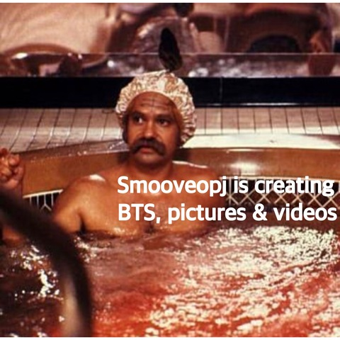 View smooveopj (SmooveOpj) OnlyFans 288 Photos and 197 Videos gallery 

 picture 2