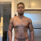 Download smoovfanz OnlyFans videos and photos free 

 picture 1