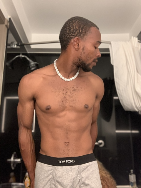 smoovvv OnlyFans Leaks 

 picture 2