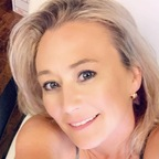 @smp406 leaks Onlyfans videos and photos free 

 picture 1