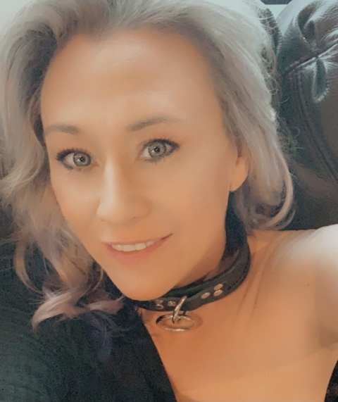 @smp406 leaks Onlyfans videos and photos free 

 picture 2
