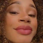 smply.willow (Smply.Willow) free OnlyFans Leaked Content 

 picture 1