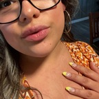 View smrjl420 (Selena) OnlyFans 20 Photos and 0 Videos gallery 

 picture 1